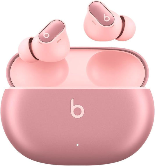 Audífonos Beats Inalámbricos con Cancelación de Ruido – Originales