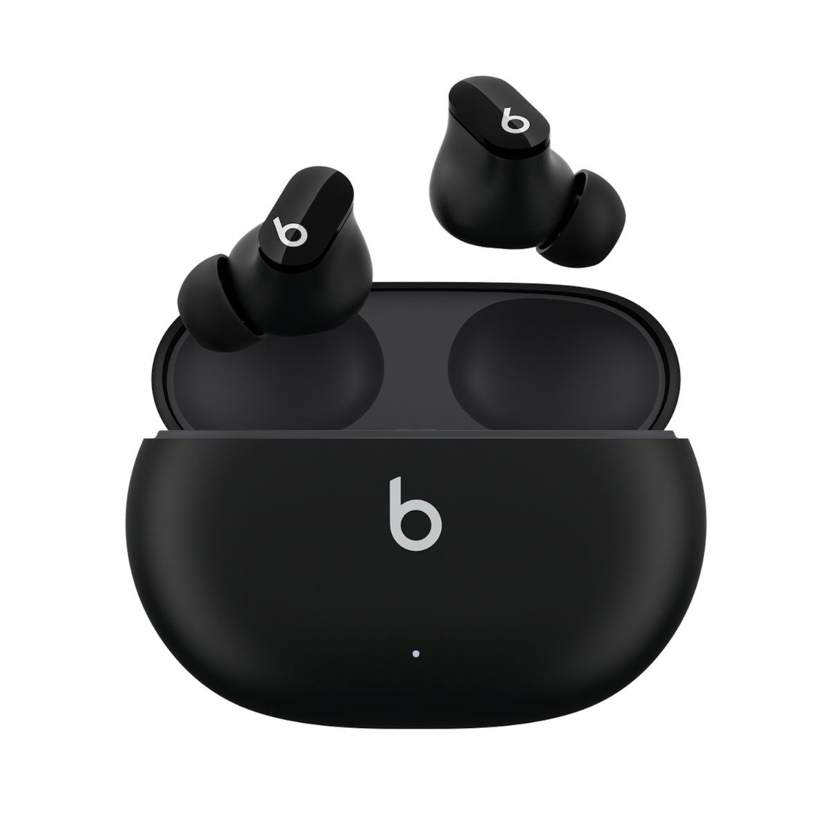 Audífonos Beats Inalámbricos con Cancelación de Ruido – Originales