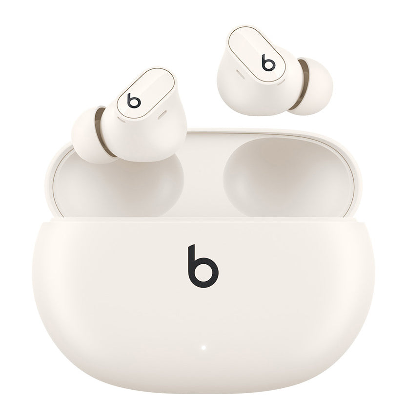 Audífonos Beats Inalámbricos con Cancelación de Ruido – Originales