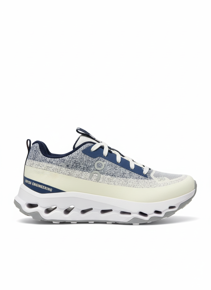 🔥 TENIS ON CLOUD UNISEX + CAJA 🔥 + 50% DESCUENTO