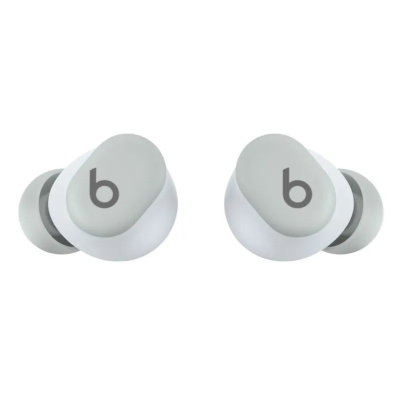 Audífonos Beats Inalámbricos con Cancelación de Ruido – Originales