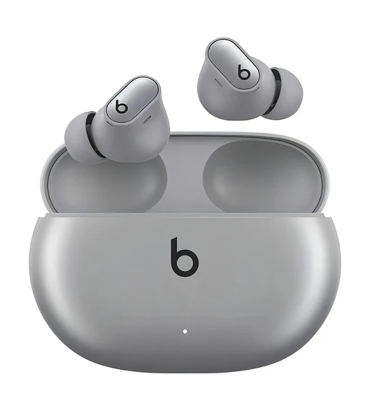 Audífonos Beats Inalámbricos con Cancelación de Ruido – Originales