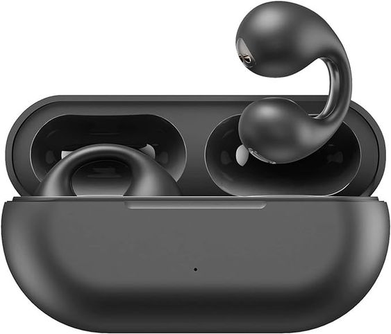 🌟AUDIFONOS INALAMBRICOS CON UN DISEÑO UNICO | ORIGINAL 🌟🌟🌟