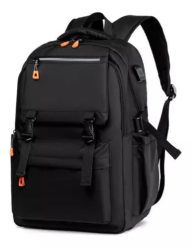 Bolso Multifuncional - El Compañero Perfecto ✔️