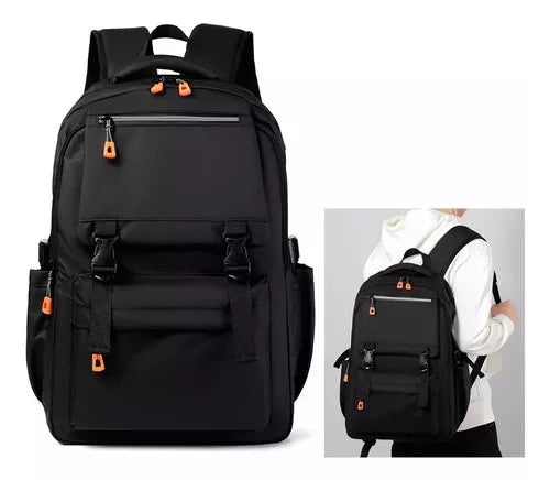 Bolso Multifuncional - El Compañero Perfecto ✔️