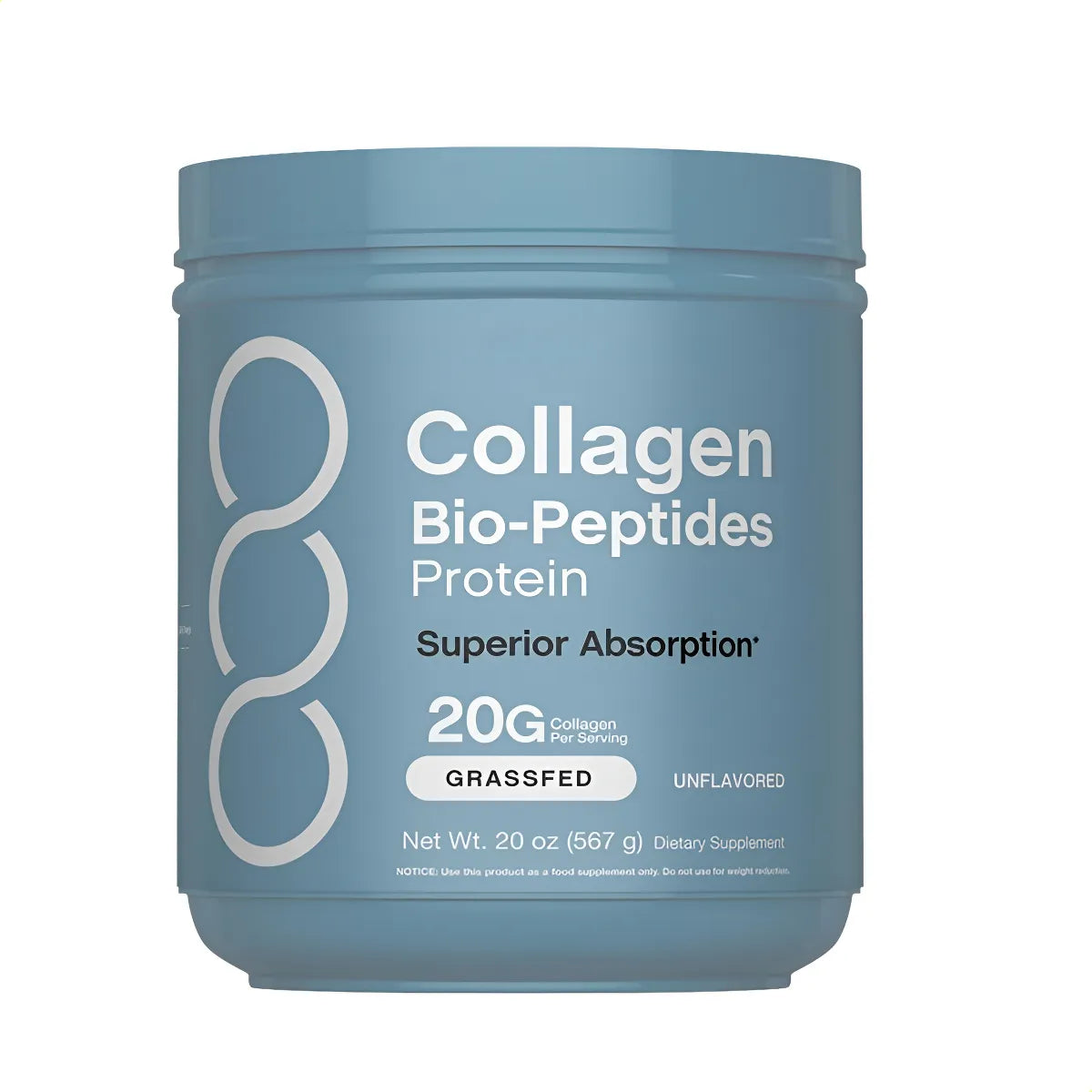 ✨ Collagen Bio-Péptidos NeoCell OFERTA 2X1