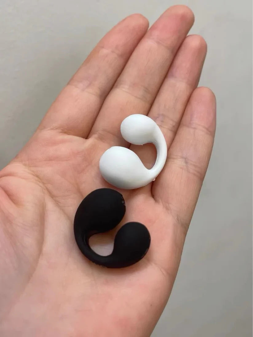 🌟AUDIFONOS INALAMBRICOS CON UN DISEÑO UNICO | ORIGINAL 🌟🌟🌟