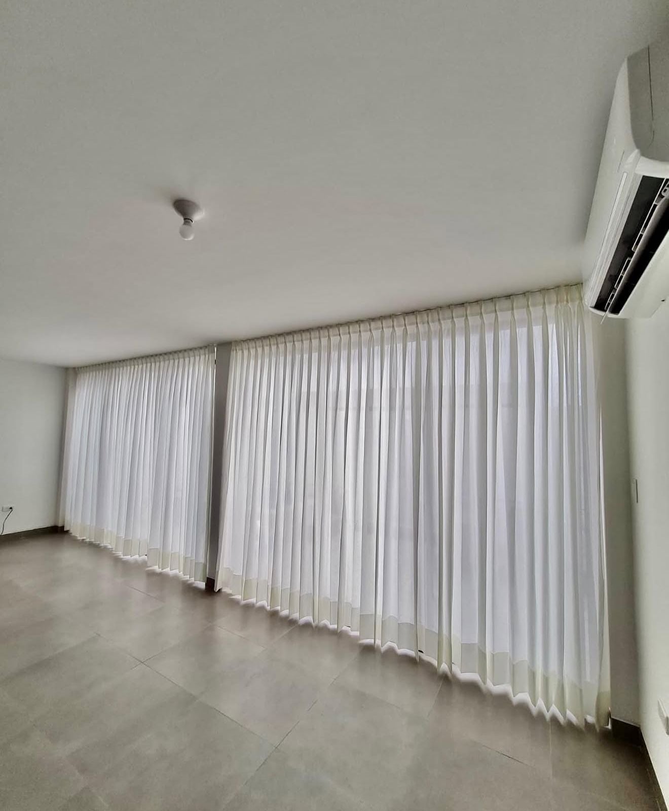 🪟✨ Velo Suizo – Elegancia que se Nota con 50% Descuento