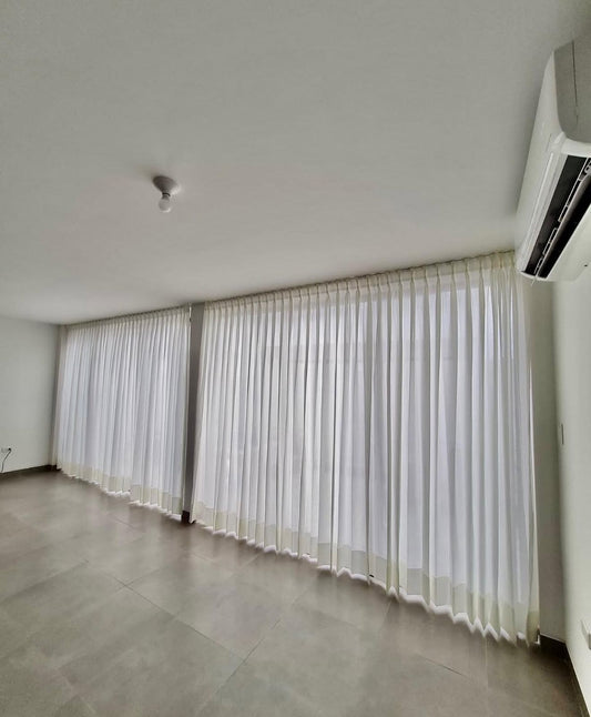 🪟✨ Velo Suizo – Elegancia que se Nota con 50% Descuento