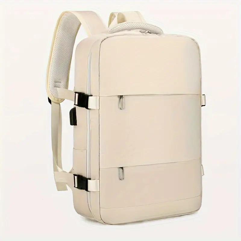 MORRAL VIAJERO PERFECTO 💼