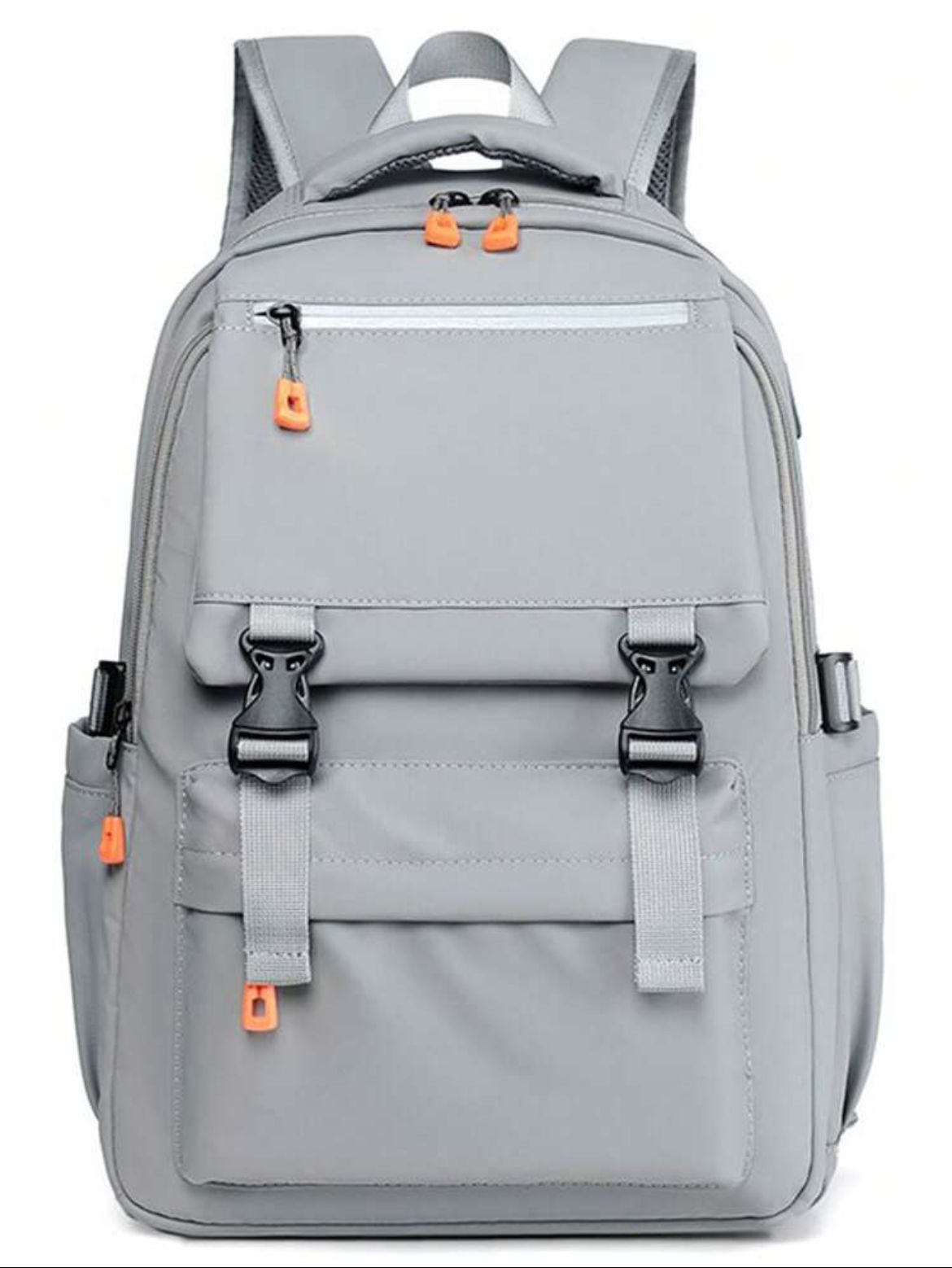 Bolso Multifuncional - El Compañero Perfecto ✔️