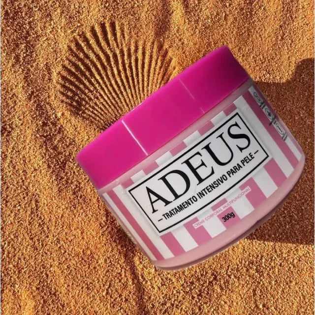 ADEUS 🩷 Dile Adios a las Estrias 🌺52%OFF