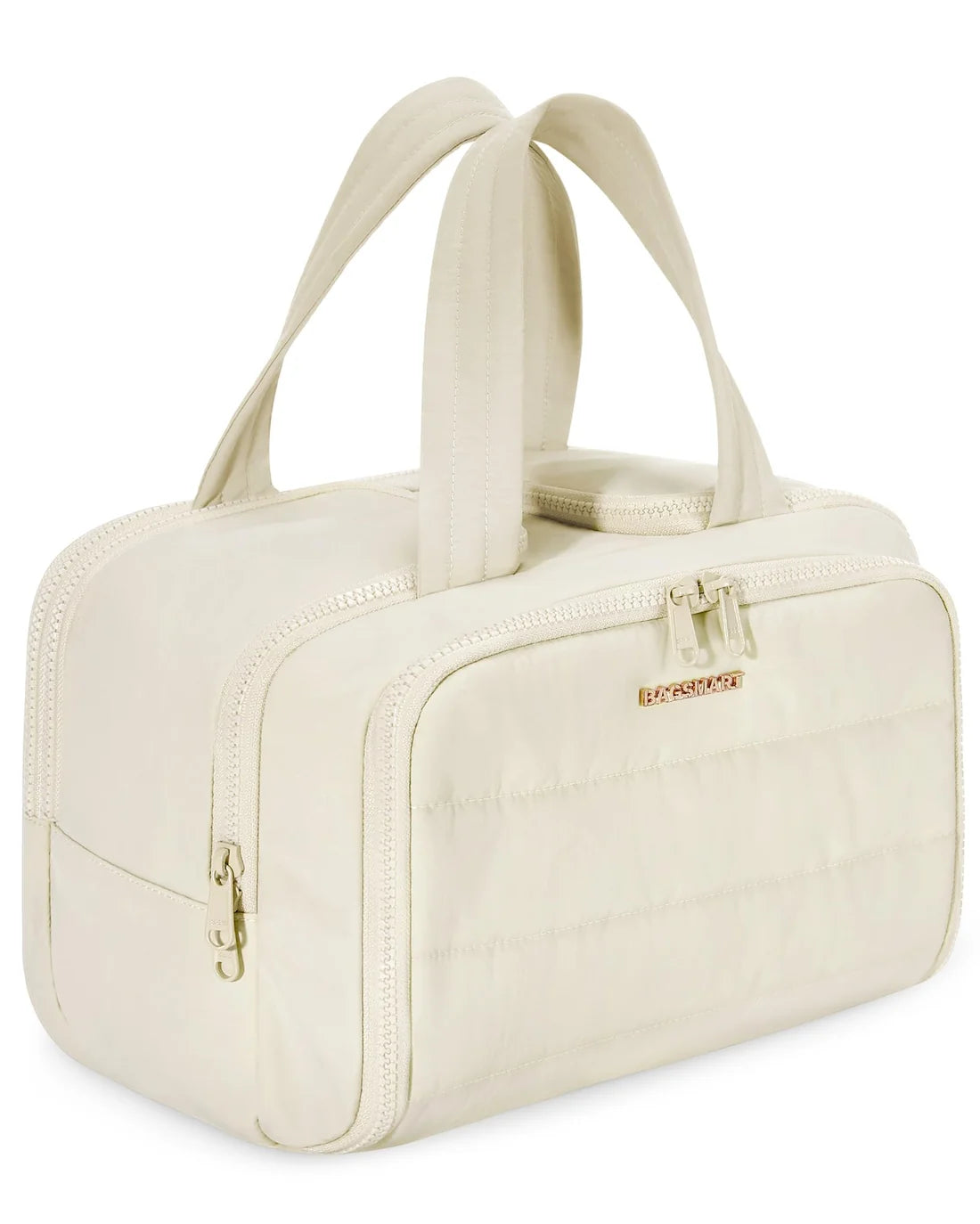 Bolso Todo en Uno de Viaje ⭐ 40% de Descuento
