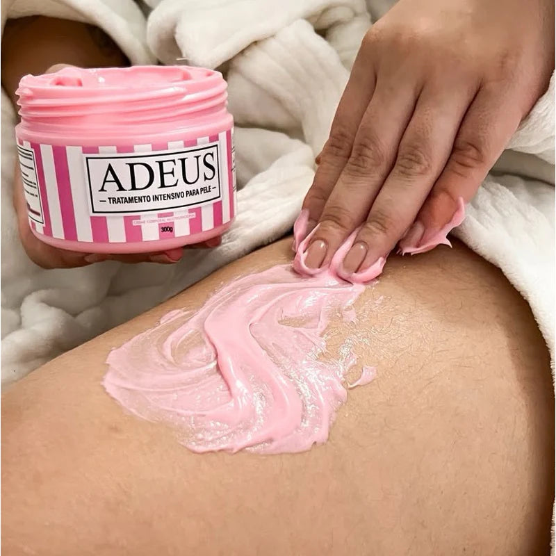 ADEUS 🩷 Dile Adios a las Estrias 🌺52%OFF
