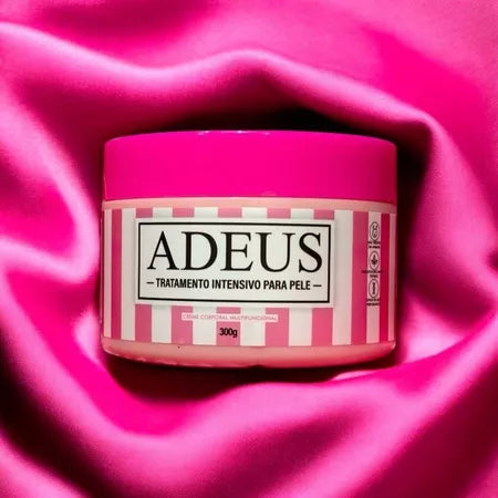 ADEUS 🩷 Dile Adios a las Estrias 🌺52%OFF