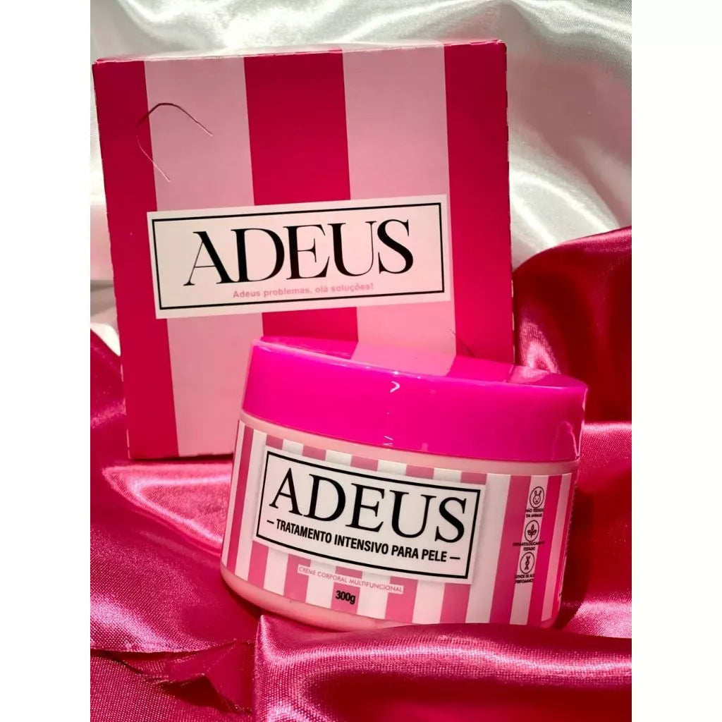 ADEUS 🩷 Dile Adios a las Estrias 🌺52%OFF