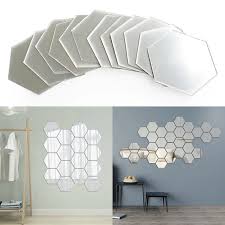 ESPEJOS ADHESIVOS PACK X 30 - OFERTA LIMITADA 🌟