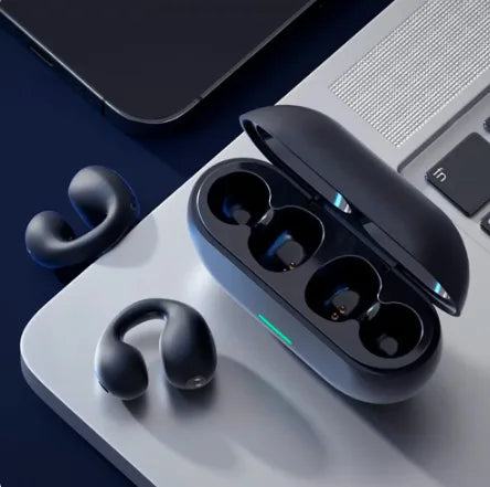 🌟AUDIFONOS INALAMBRICOS CON UN DISEÑO UNICO | ORIGINAL 🌟🌟🌟