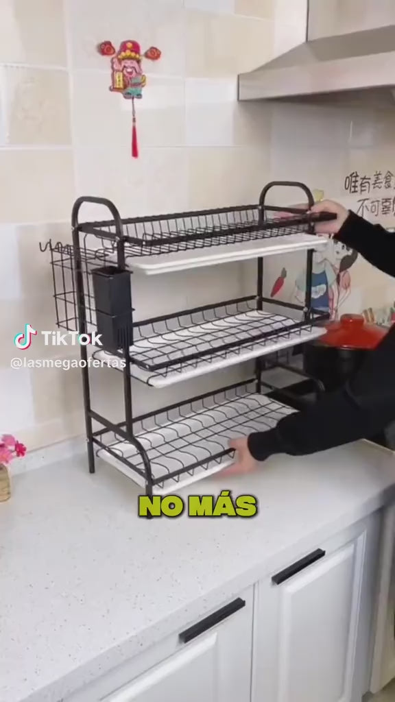 Cargar video: 
